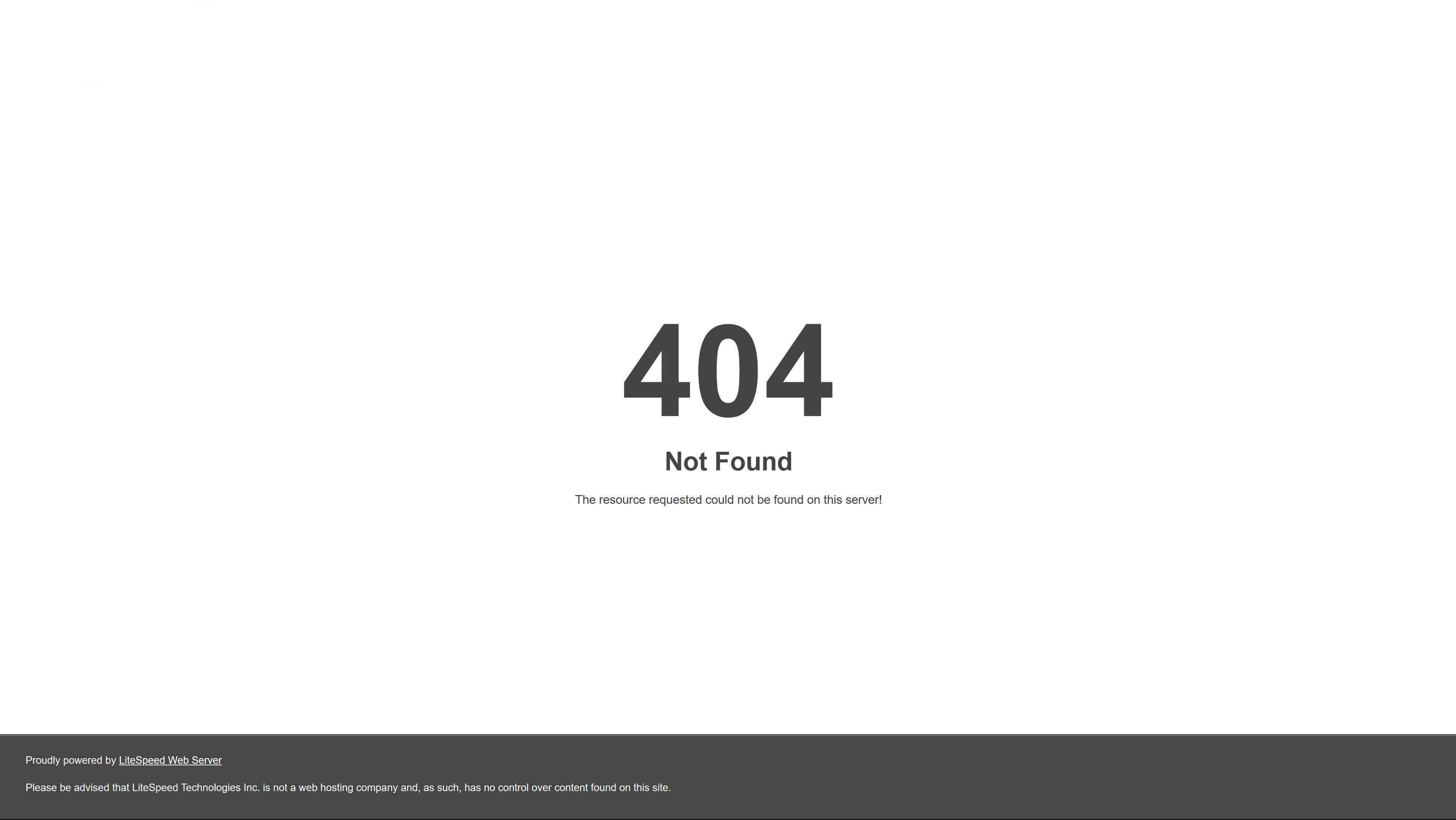 404